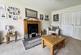 Additional image 2 of Brackenleigh Close, Cumbria CA2