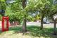 Additional image 23 of Dean Forest Way, Milton Keynes MK10