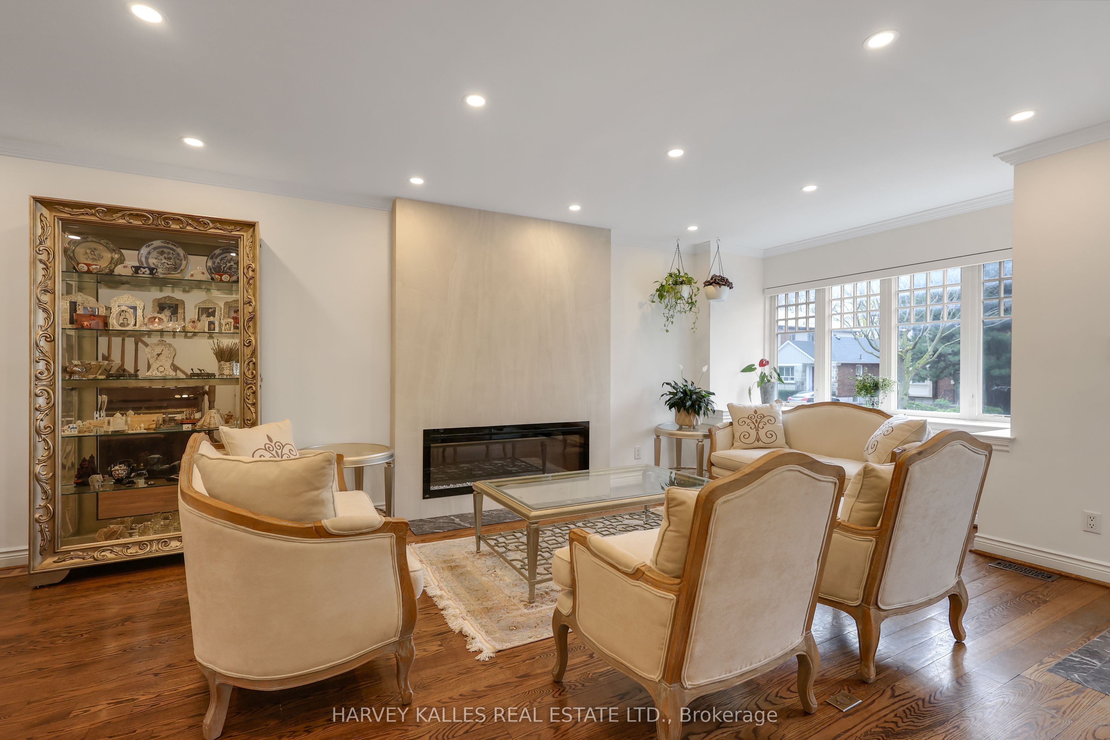 Additional image 6 of 204 Brooke Avenue, Toronto, ON, M5M 2K6