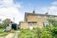 1 Church Lane, Stoke Doyle, Peterborough, Cambridgeshire, PE8 5TH