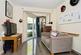 Additional image 5 of Badminton Close, Cambridge