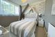 Additional image 17 of Marsh Way, Brightlingsea, CO7