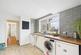 Additional image 4 of Jeanfield Road, Perth PH1