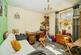 Additional image 4 of Kirtleton Avenue, Weymouth, Dorset, DT4