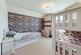 Additional image 18 of Cabbell Road, Cromer, NR27