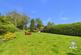 Additional image 22 of FOREST GROVE, ECCLESTON PARK, PRESCOT, MERSEYSIDE, L34