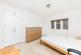 Additional image 4 of Tudor Close, London NW3