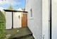 Additional image 108 of Craigielea House, Whiting Bay, Isle Of Arran