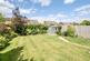 Additional image 10 of Stockley Lane, Calne