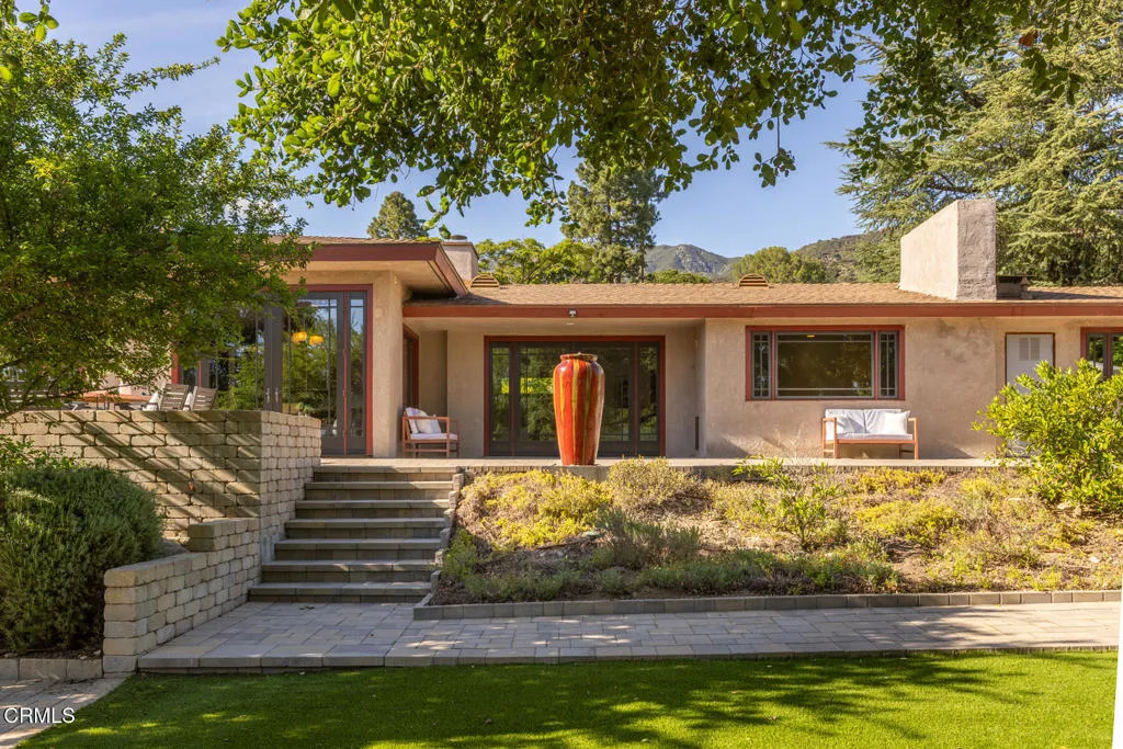Additional image 42 of 2136 Sunnybank Drive, La Canada Flintridge, CA 91011