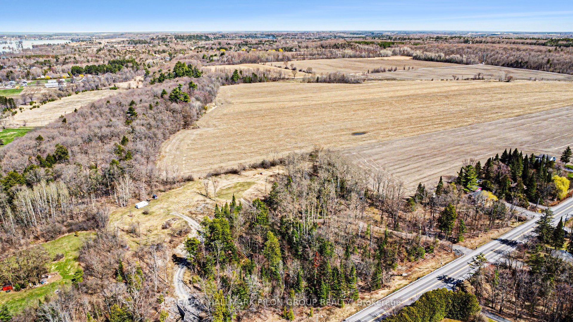 Additional image 3 of 1219 Dunning Road, Ottawa, ON, K4B 1J1
