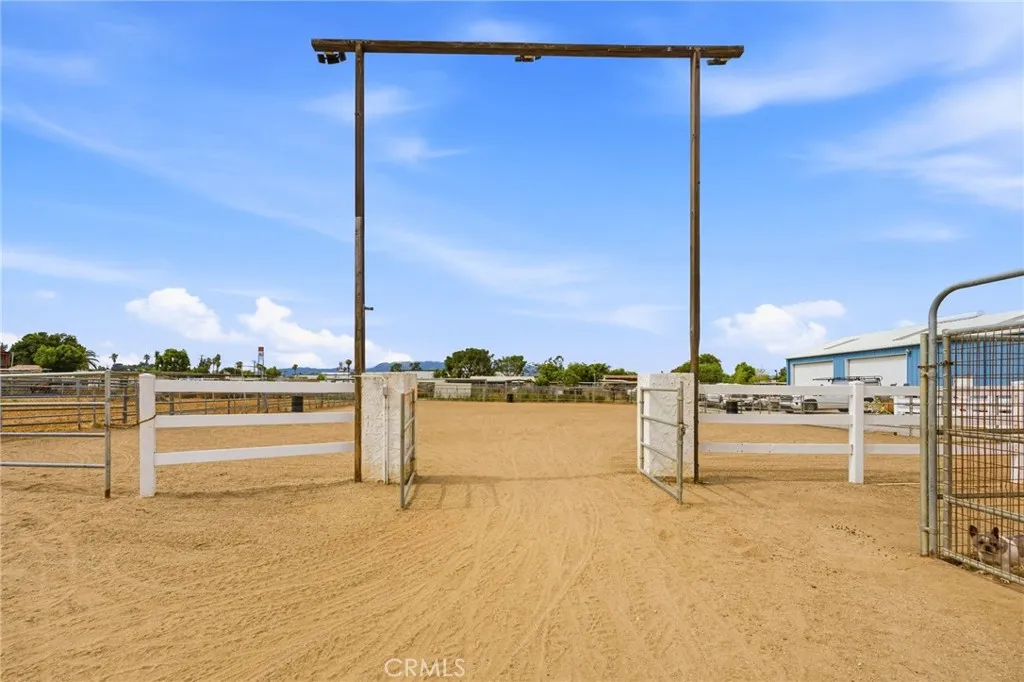 Additional image 88 of 1429 Barnhart Lane, Norco, CA 92860