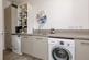 Additional image 16 of 38 Fentoun Gait East, Gullane, East Lothian, EH31 2ES
