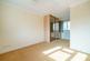 Additional image 13 of Hughes Way, Uckfield, TN22