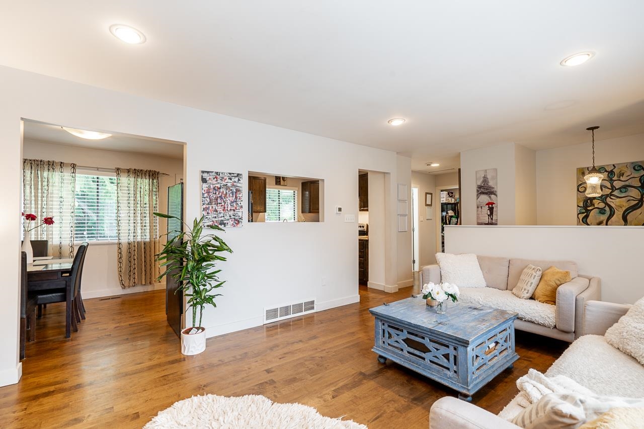 Additional image 5 of 14366 101 Avenue, Surrey, BC, V3T 5C8