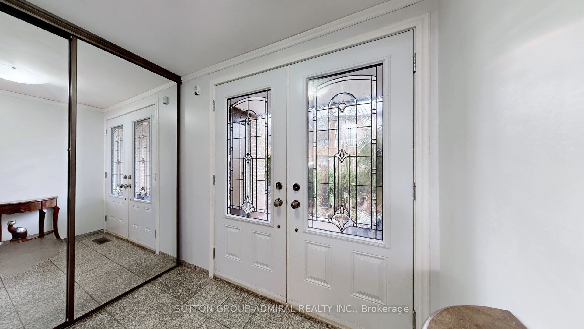 Additional image 4 of 4 Dove Hawk Way, Toronto, ON, M2R 3M2