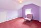 Additional image 15 of Windsor Road,  Farnborough , GU14