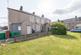 Additional image 19 of Viewforth Square, Leven KY8