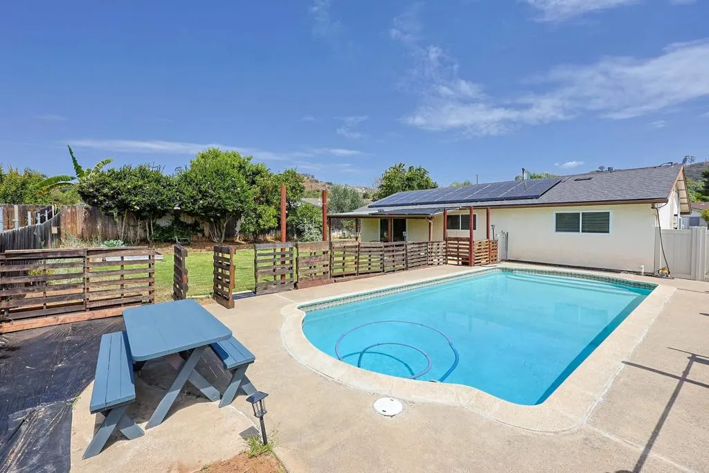 Additional image 31 of 1127 Paula Way, Escondido, CA 92027
