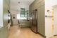Additional image 20 of Allum Lane, Borehamwood WD6
