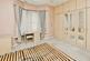 Additional image 12 of Esmond Street, Liverpool, L6