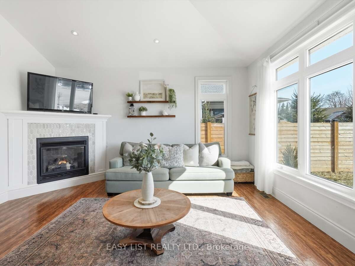 Additional image 6 of 4 Millwood Court, Huntsville, ON, P1H 0B7