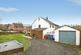 Additional image 14 of Biddulph Road, Stoke-on-trent, ST6