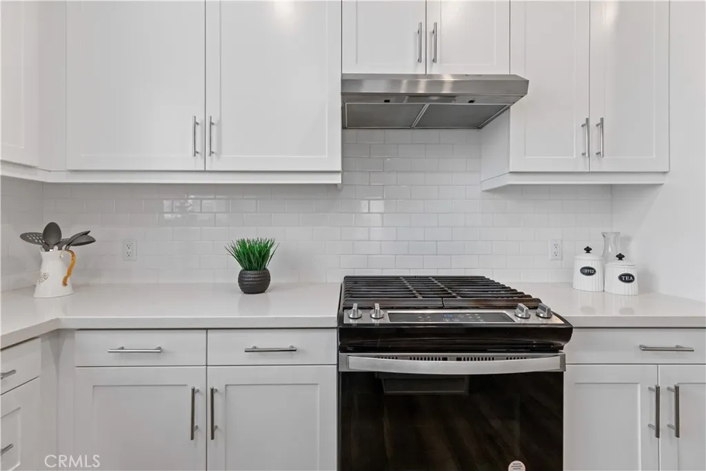 Additional image 51 of 69 Aria Street, South El Monte, CA 91733