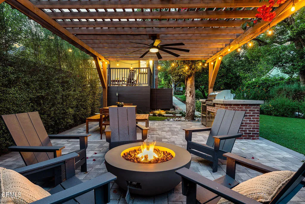 Additional image 94 of 408 Alameda Street, Altadena, CA 91001