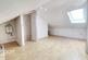 Additional image 17 of Sevenoaks Way, ORPINGTON