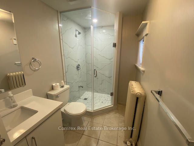 Additional image 6 of 88 Bogert Avenue, Toronto, ON, M2N 1K6