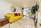 Additional image 15 of Bonaire Grange, Newton Leys, Milton Keynes, MK3
