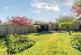 Additional image 9 of Fordington Avenue, Winchester, SO22