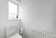 Additional image 16 of Shirlaw Close, Newcastle Upon Tyne, NE5