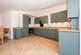 Additional image 3 of High Street, East Runton, NR27