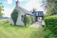 Additional image 35 of Duncaladh, Scorguie, Inverness