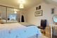 Additional image 12 of Bernay Gardens, Milton Keynes MK15