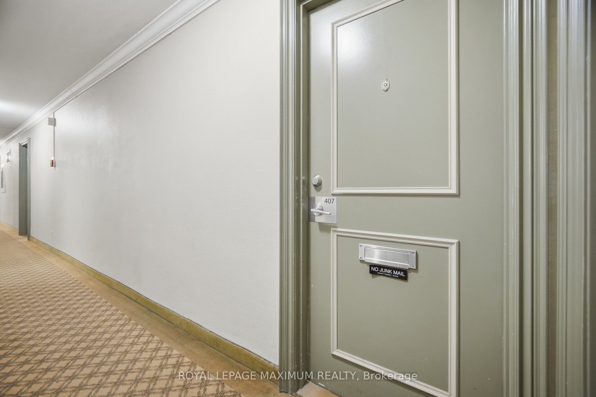 Additional image 4 of 407-335 Lonsdale Road, Toronto, ON, M5P 1R4