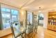 Additional image 11 of Ferndown Drive, Newcastle, ST5