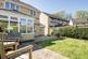 Additional image 13 of Lavender Drive, Calne