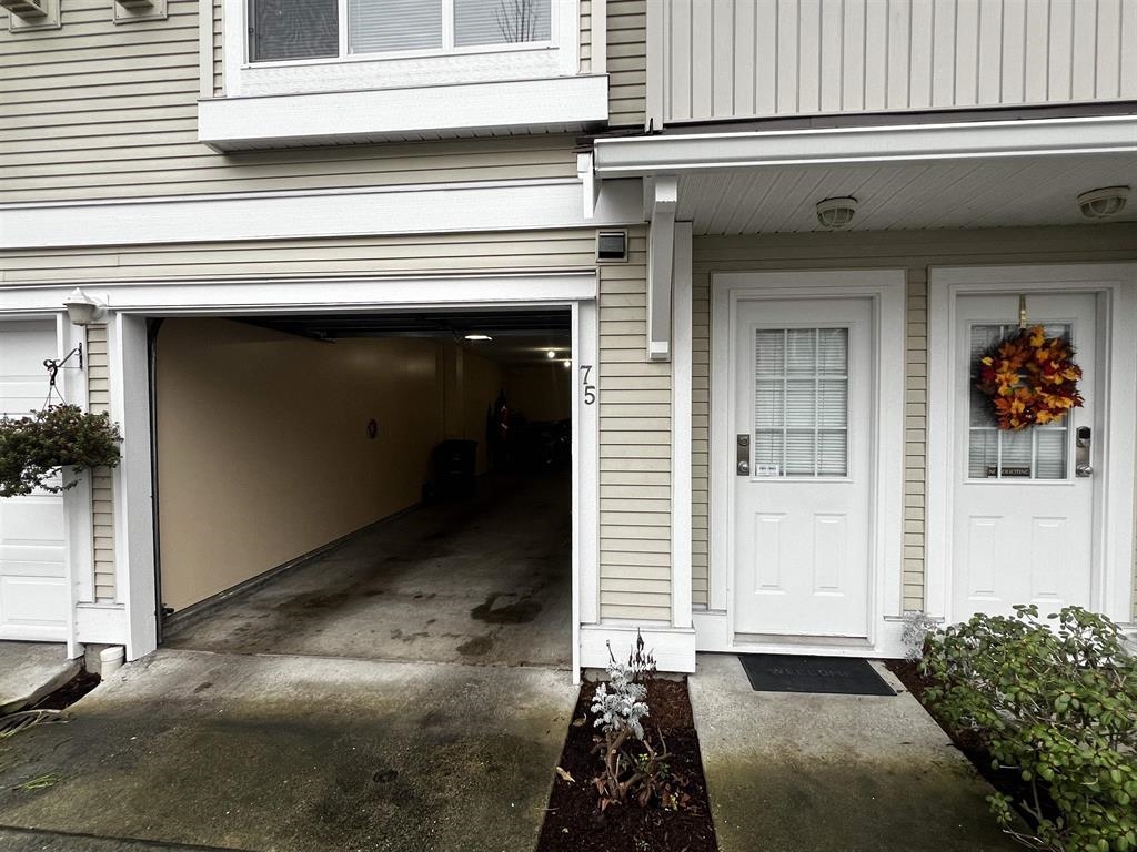 Additional image 4 of 75-12110 75a Avenue, Surrey, BC, V3W 1M1