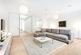 Additional image 12 of Ravenscourt Road, London, W6