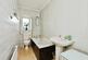 Additional image 10 of Orchard Lane, Beighton, Sheffield