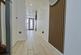 Additional image 8 of Buckden Close, Cleveleys FY5