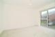 Additional image 20 of Albion Hall Place, Farnworth / Kearsley, Bolton, BL4