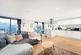 Additional image 3 of Lapwing Heights, Waterside Way, N17