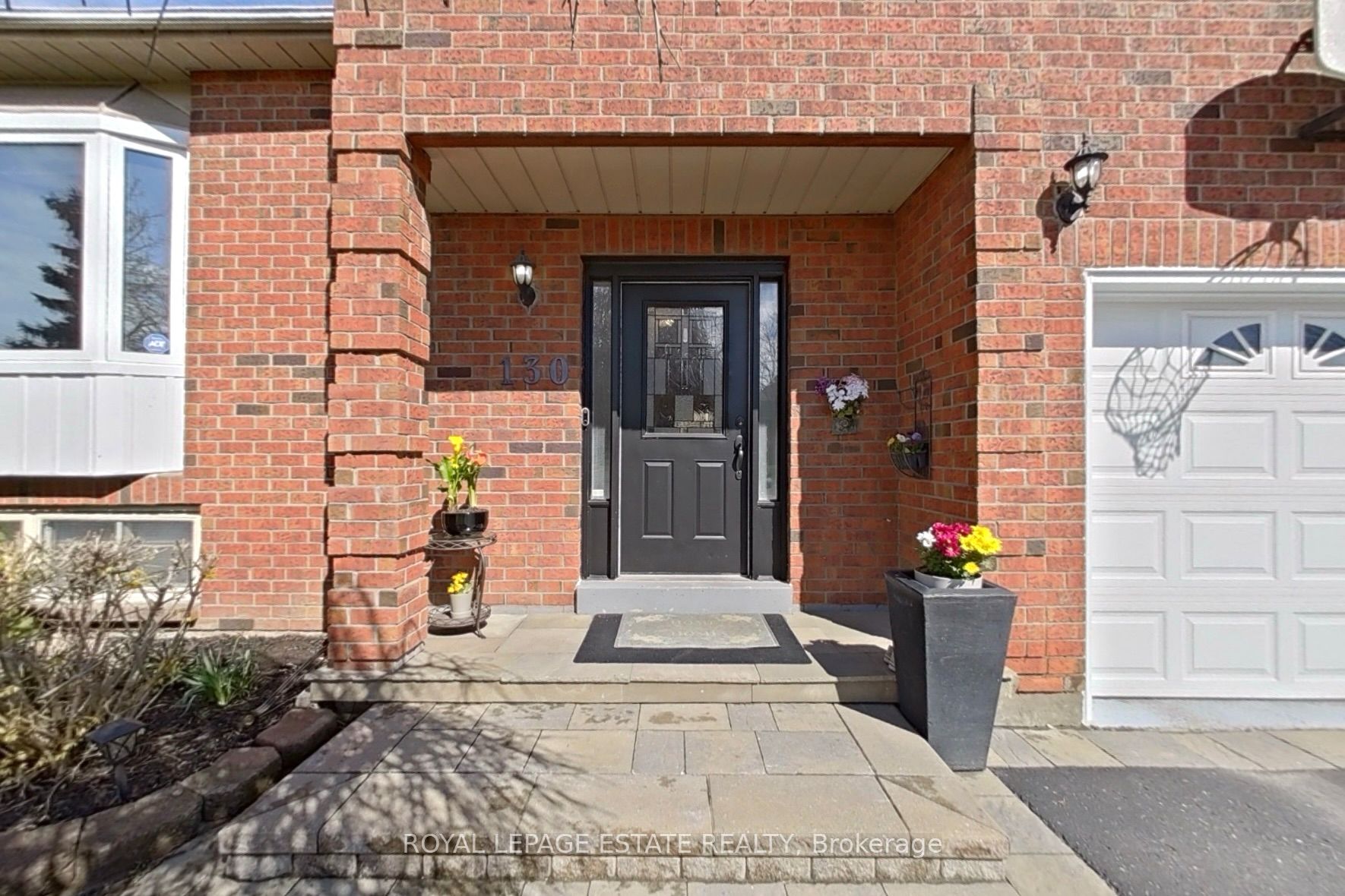 Additional image 3 of 130 William Stephenson Drive, Whitby, ON, L1N 8V1