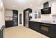 Borderside, Yateley GU46 photo 3