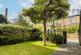 Additional image 9 of Balmoral Place, Edinburgh EH3