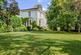 Additional image 3 of The Park, Cheltenham, Gloucestershire, GL50